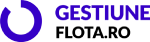 GestiuneFlota.ro